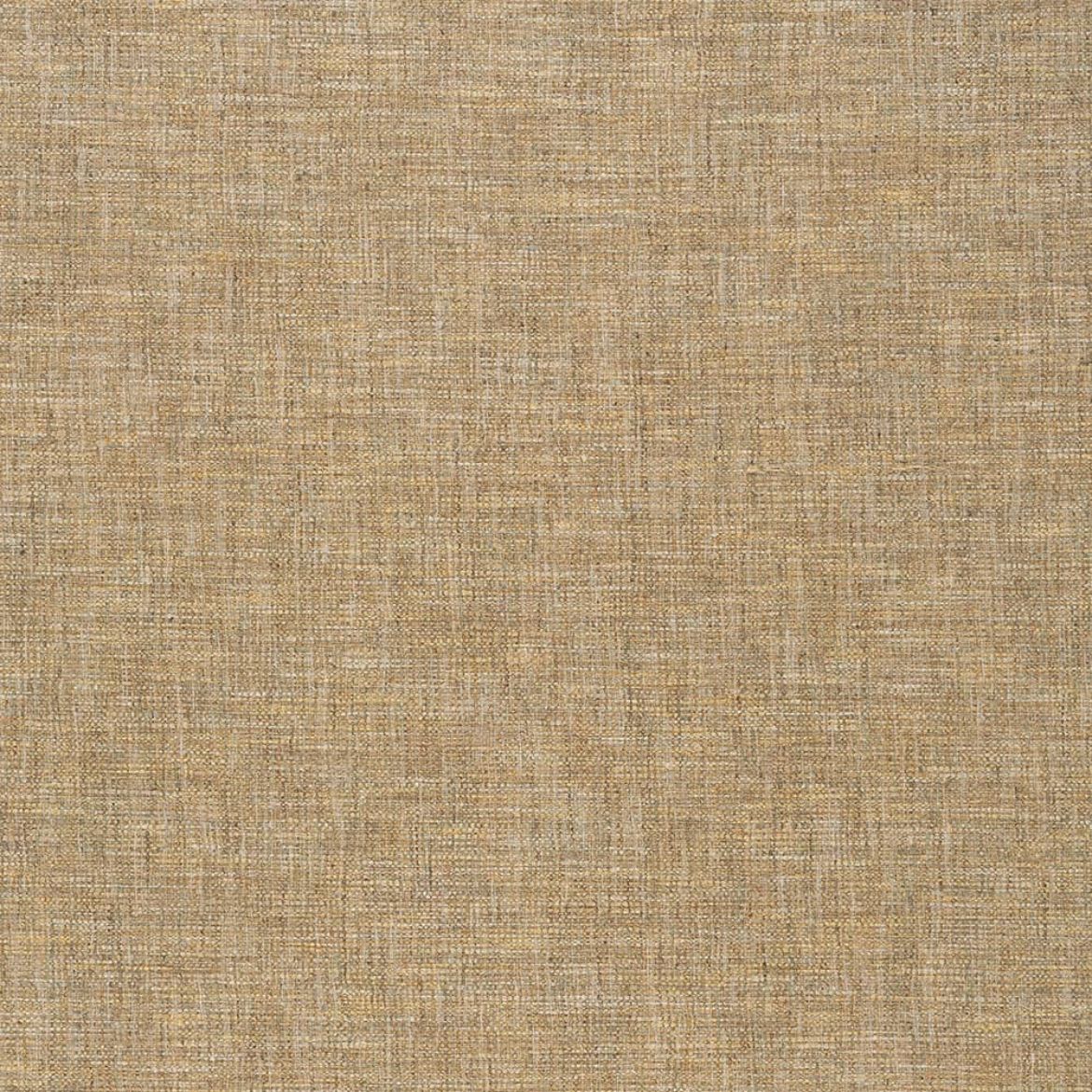 Picture of 14645-64